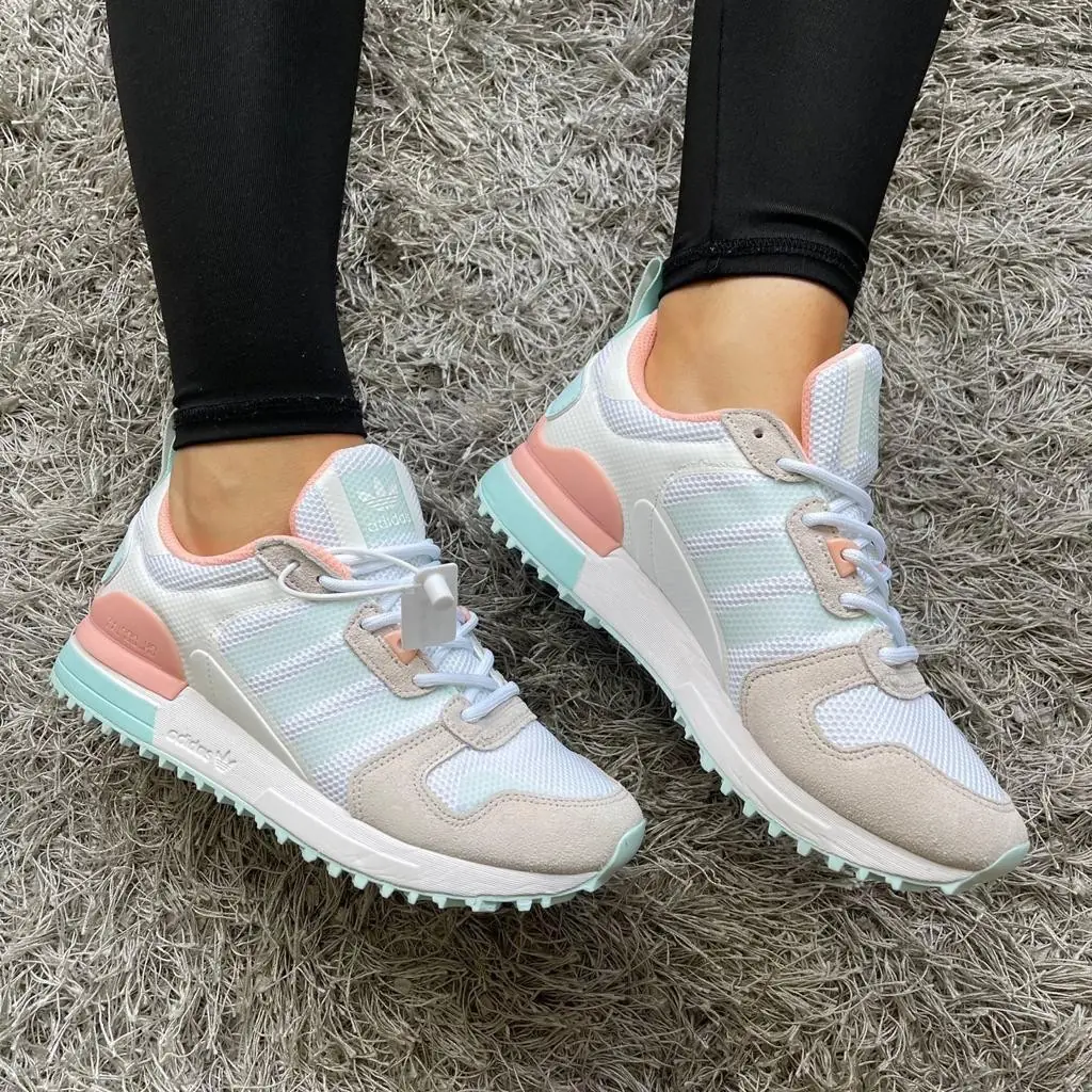 ADIDAS UPATH DAMA AAA