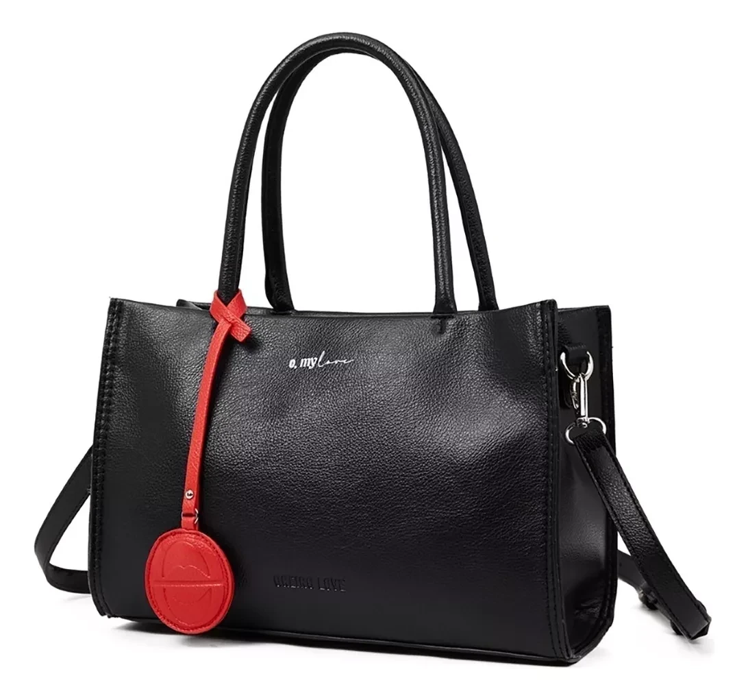 CARTERA OREIRO 22501 2