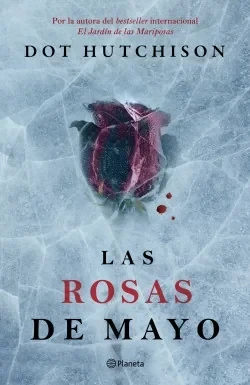 LAS ROSAS DE MAYO 