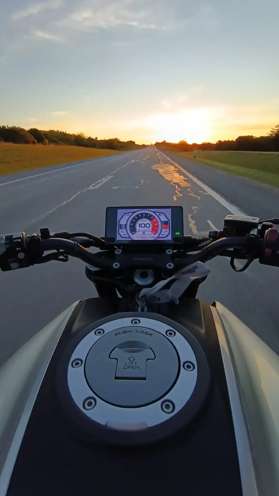 Rz 300 Km 20000 2022 2