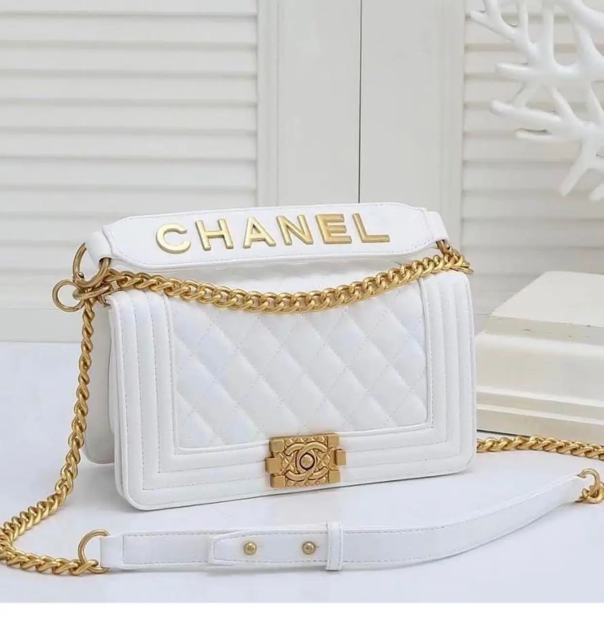 BOLSOS LINEA EURO AAA 2