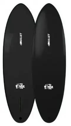 TABLA DE SURF 🏄‍♂️ 2