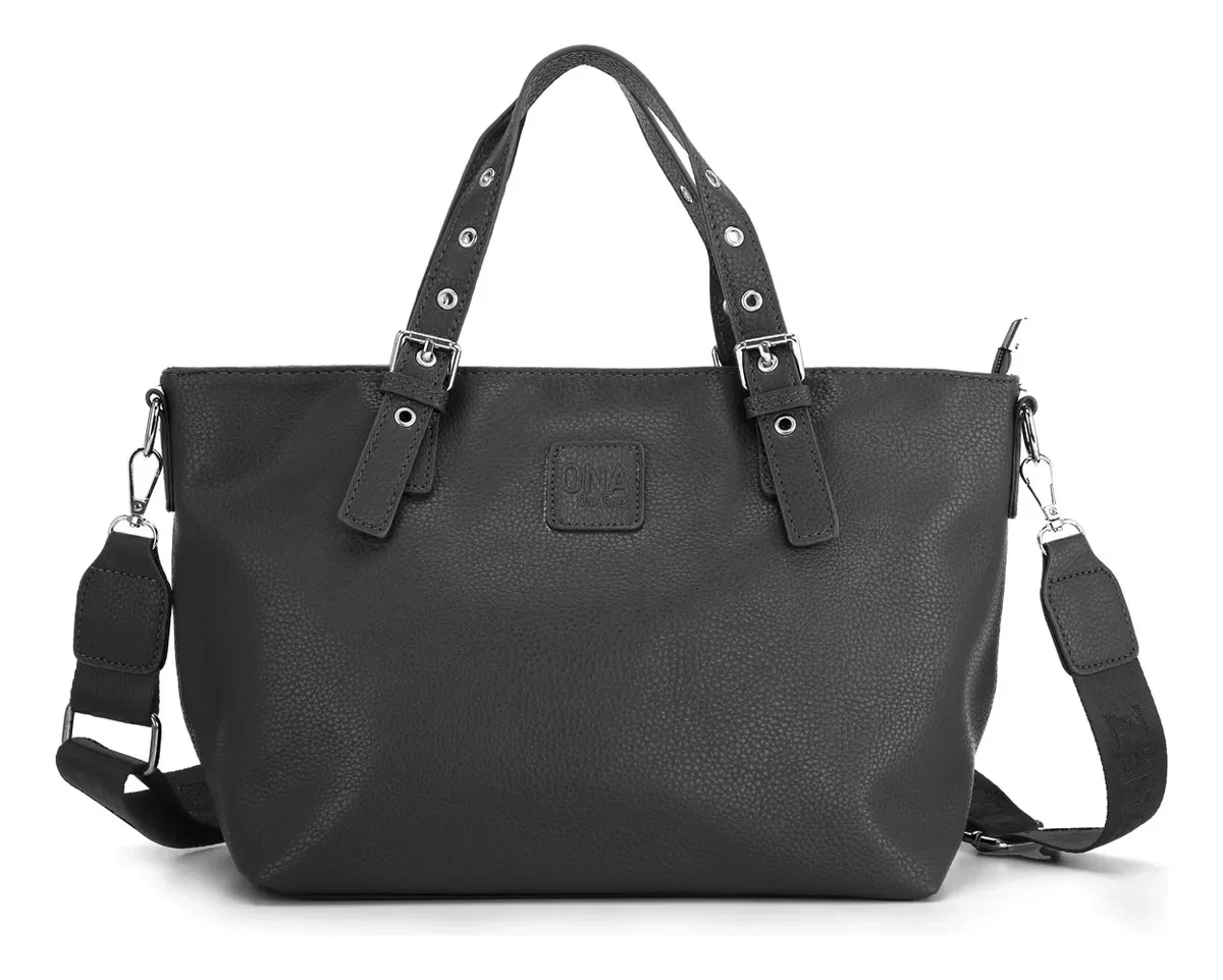 CARTERA ONA SAEZ OS566