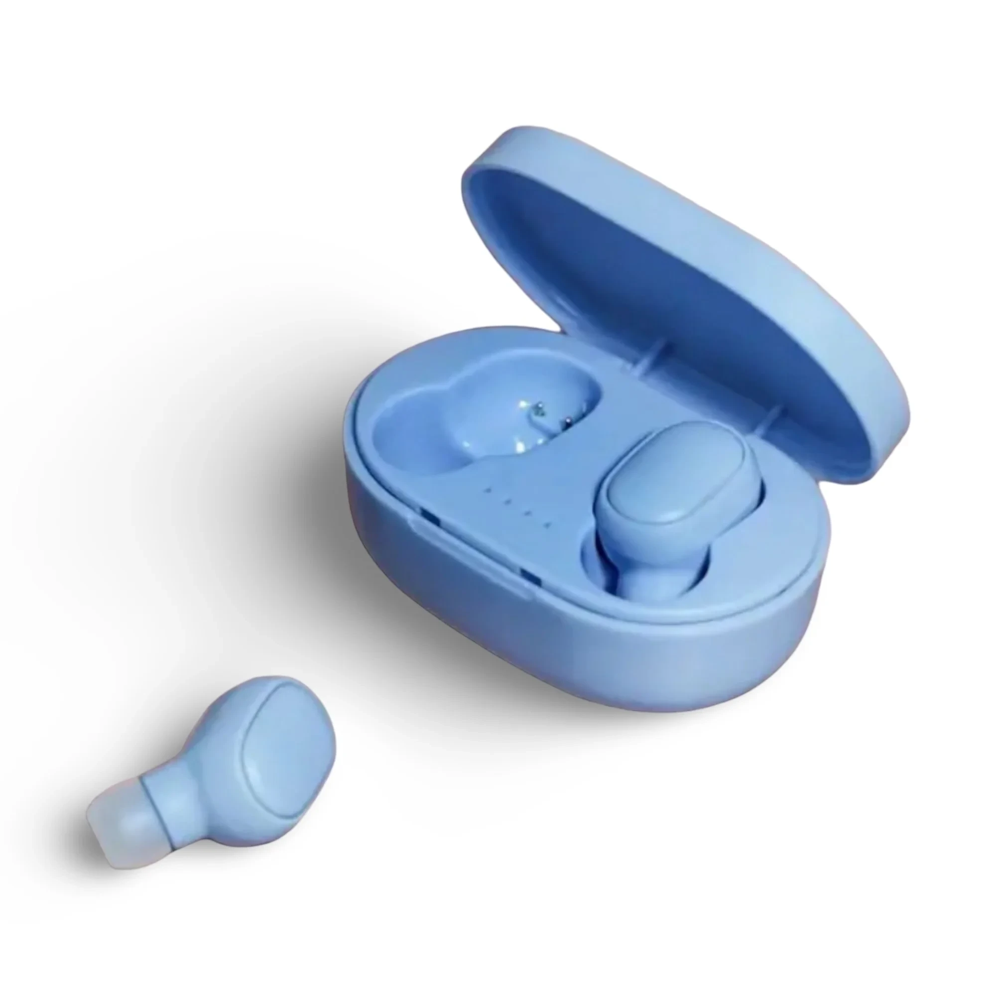 Auriculares inalambricos Tws 2