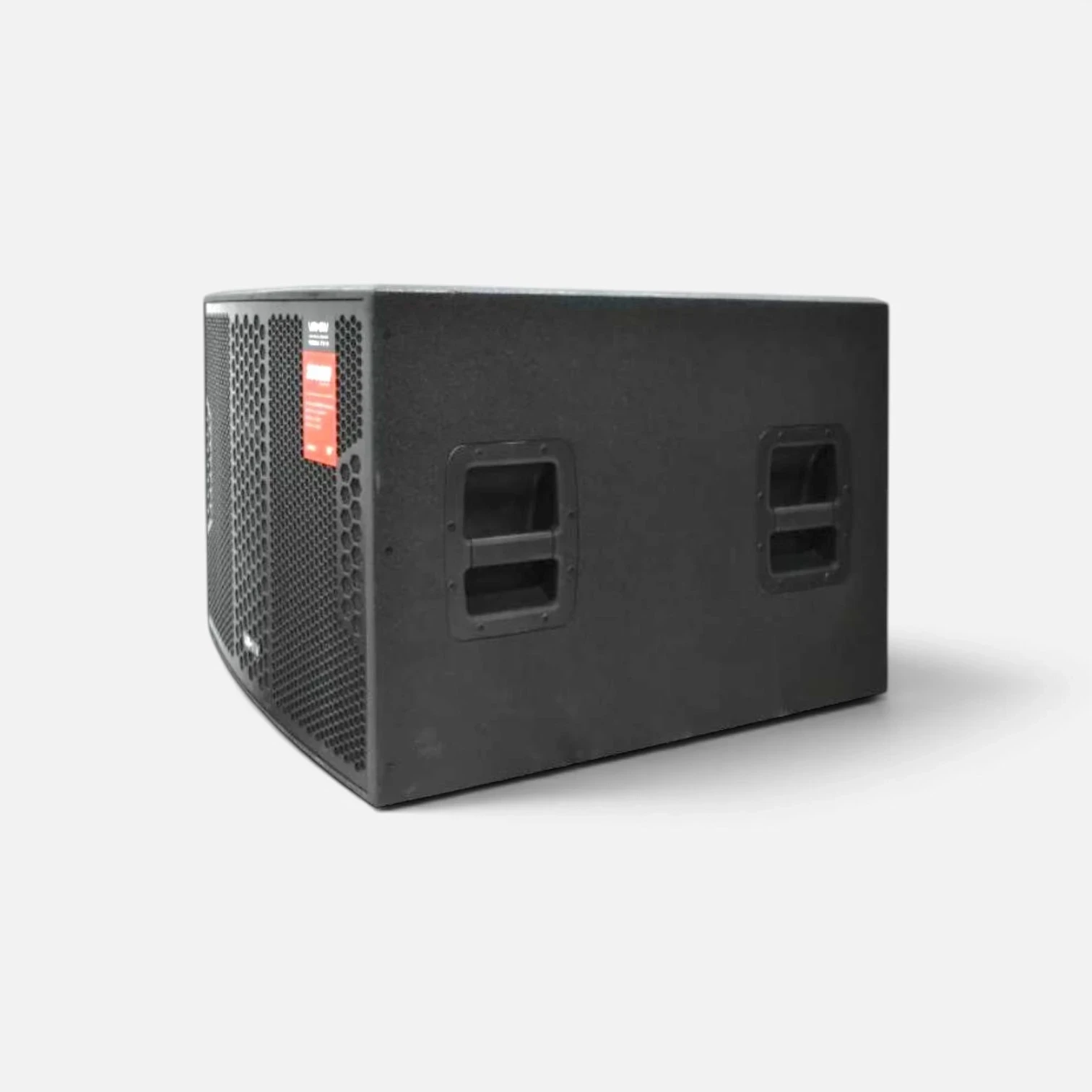 TX-18S VAMAV 3