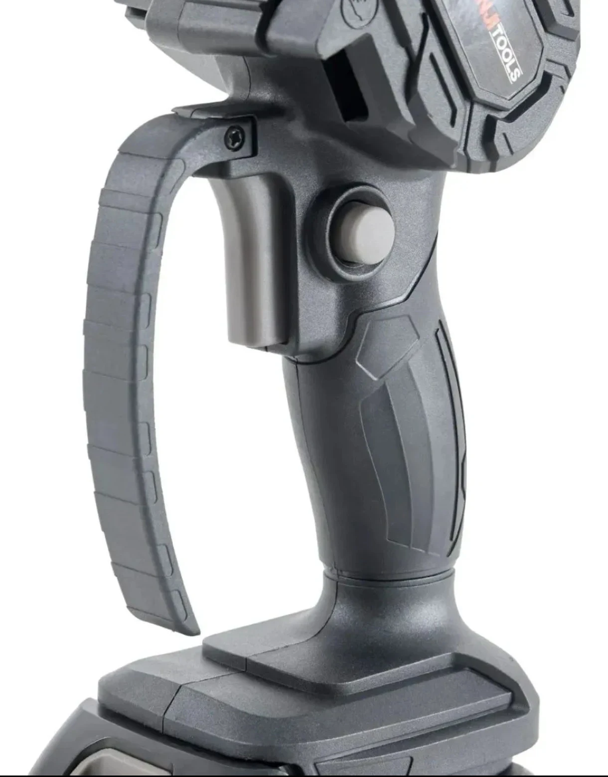 Podadora portatil Kanjitools mini sierra  3