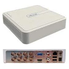 DVR-108G-M1(C)