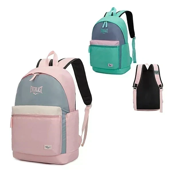 MOCHILA EVERLAST 22258
