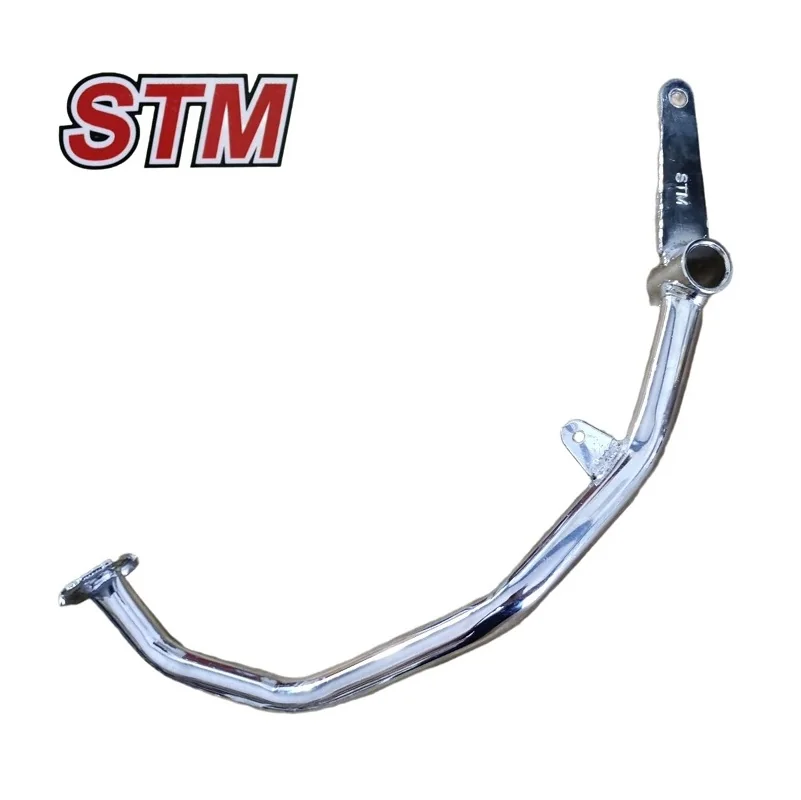 PEDAL FRENO HONDA 100 BIZ [STM] -30792