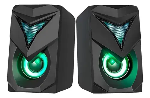 XTRIKE ME SK 405 RGB 