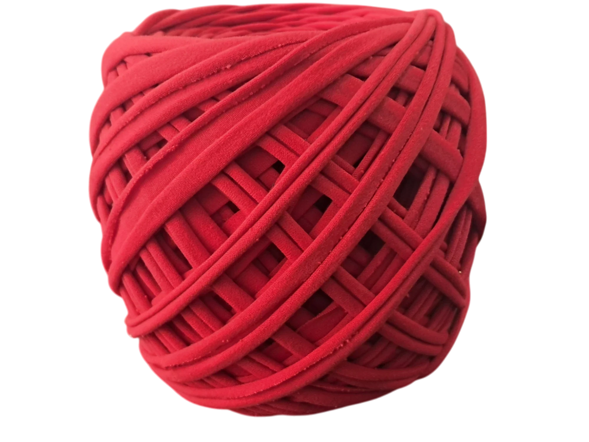 TRAPILLO 21 ROJO PASION 350GR