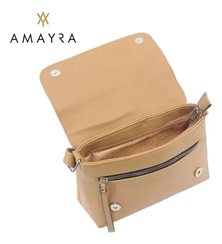 CARTERA AMAYRA 2580 4