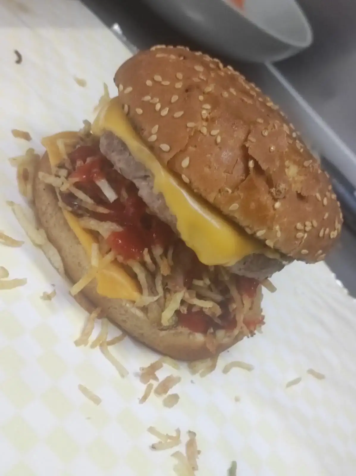Combo La Clásica 