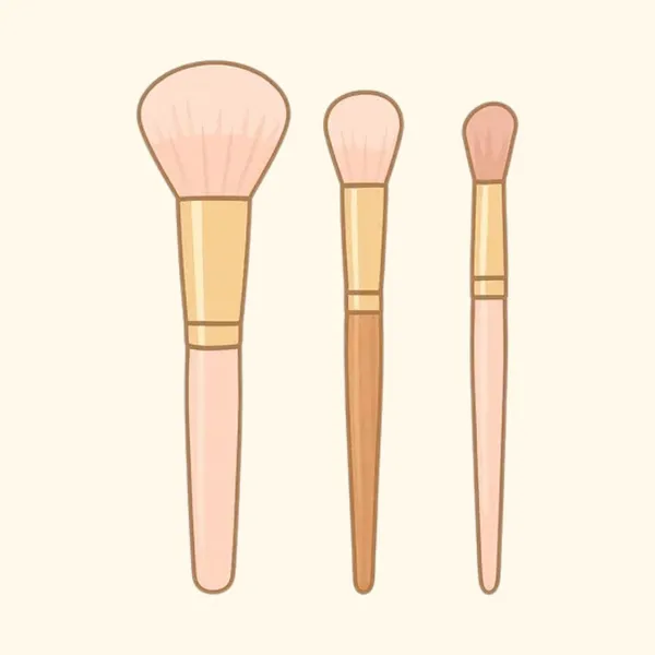 Brochas
