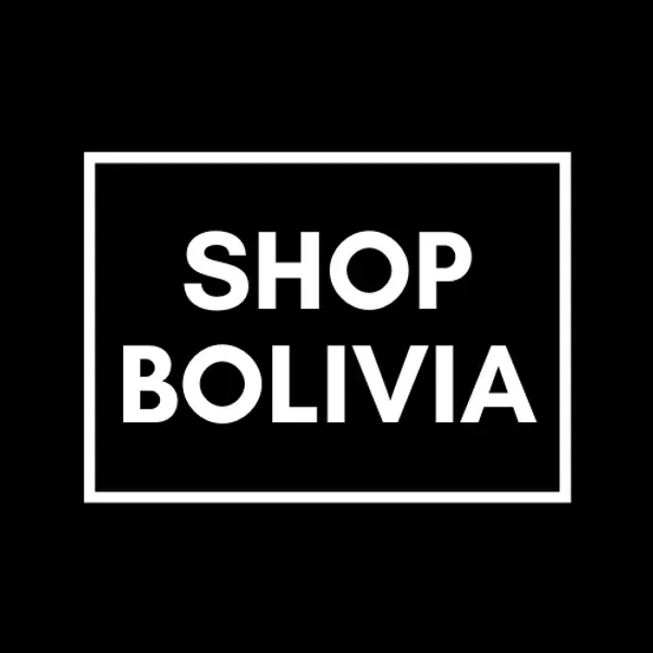 ShopBolivia