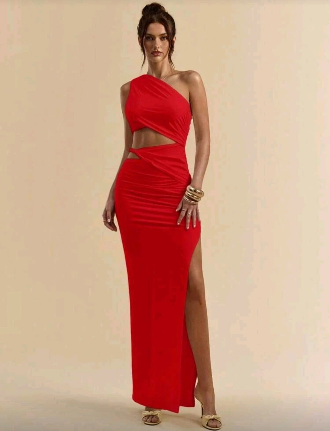 Vestido Lorent 2