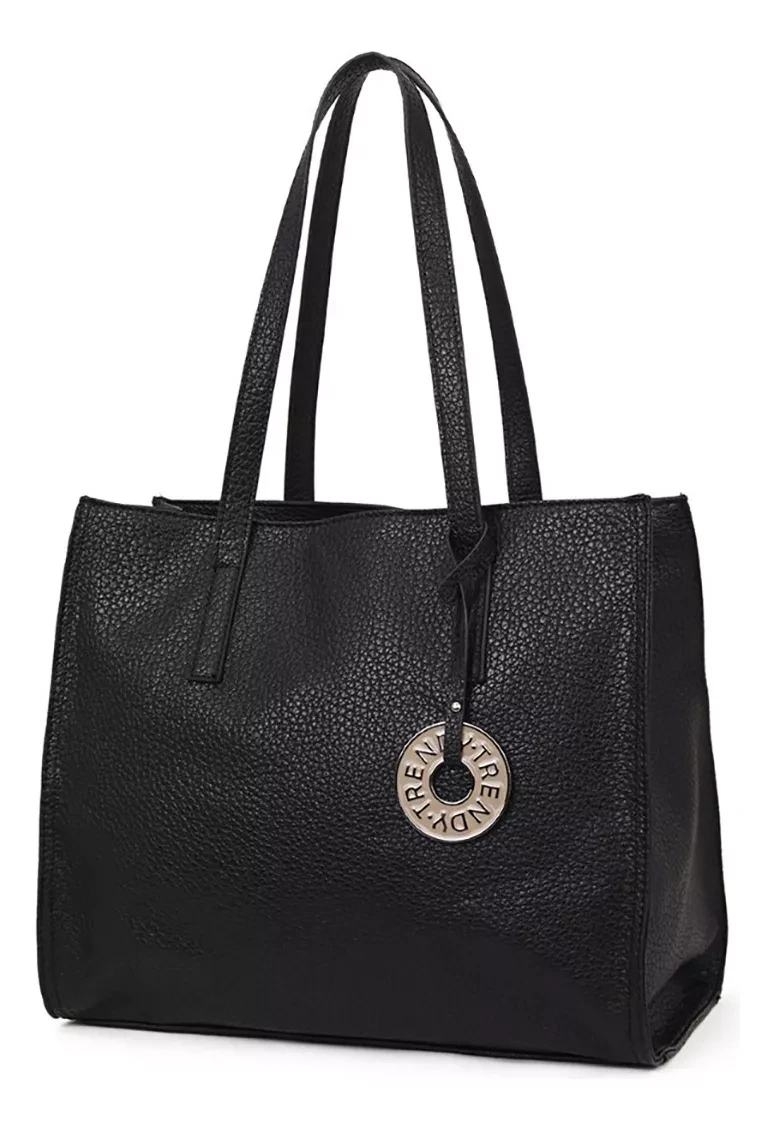 CARTERA TRENDY 22355 2