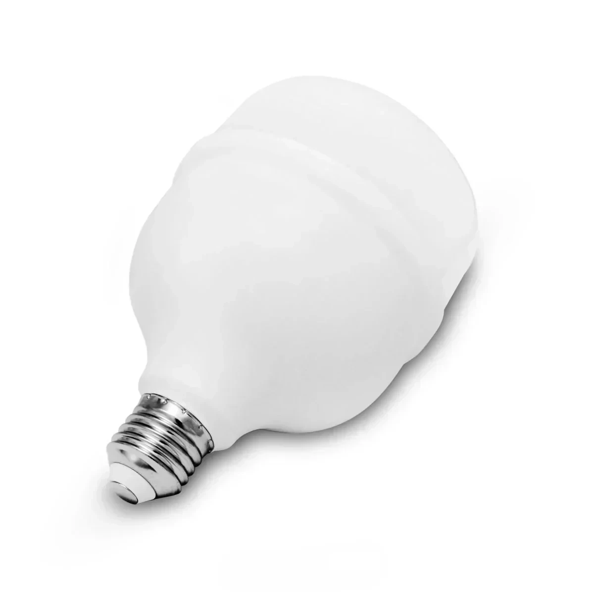 FOCO LED ALTA POTENCIA E27  2