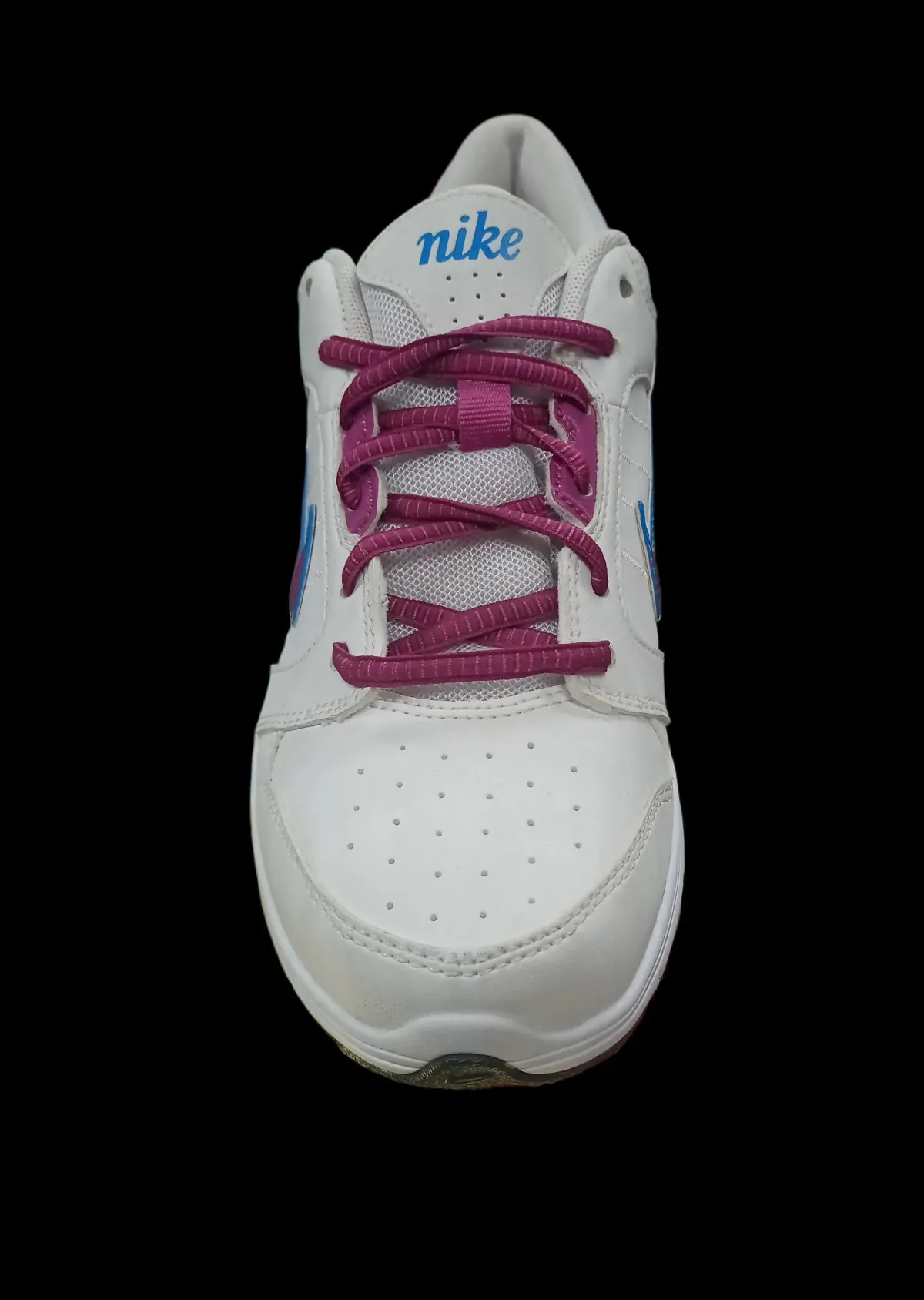 NIKE 2