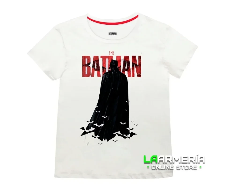 The Batman (XL)
