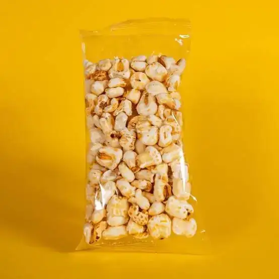MAICITOS  4