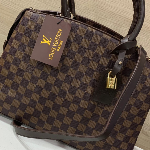 BOLSO LV AAA 