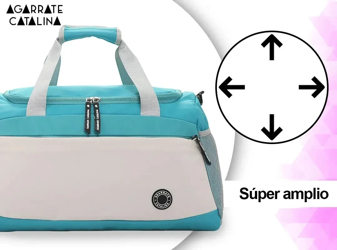 BOLSO AGARRATE CATALINA ACBO10 4