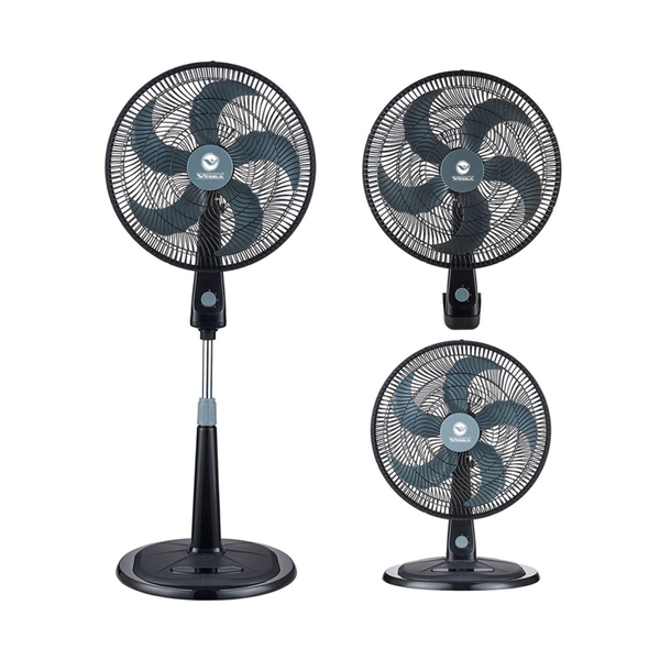 VENTILADORES