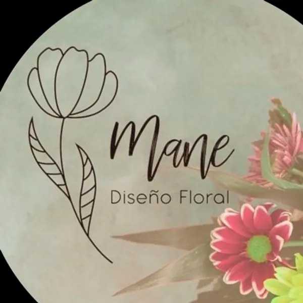 Mame Floreria y Detalles