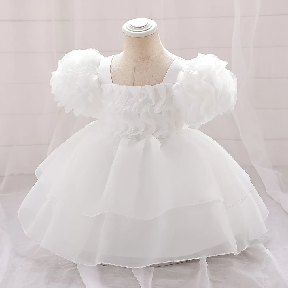 VESTIDO ELEGANTE BMC 2