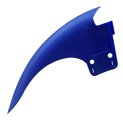 MB0980