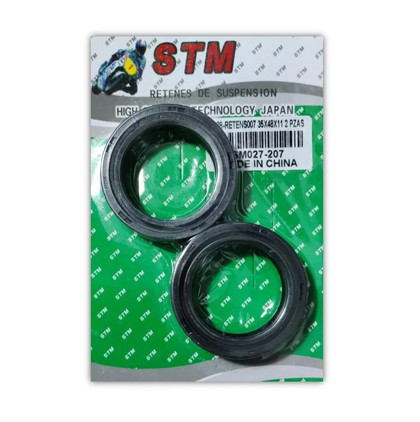RETEN SUSPENSION 36X48X10.5 [STM] -30790
