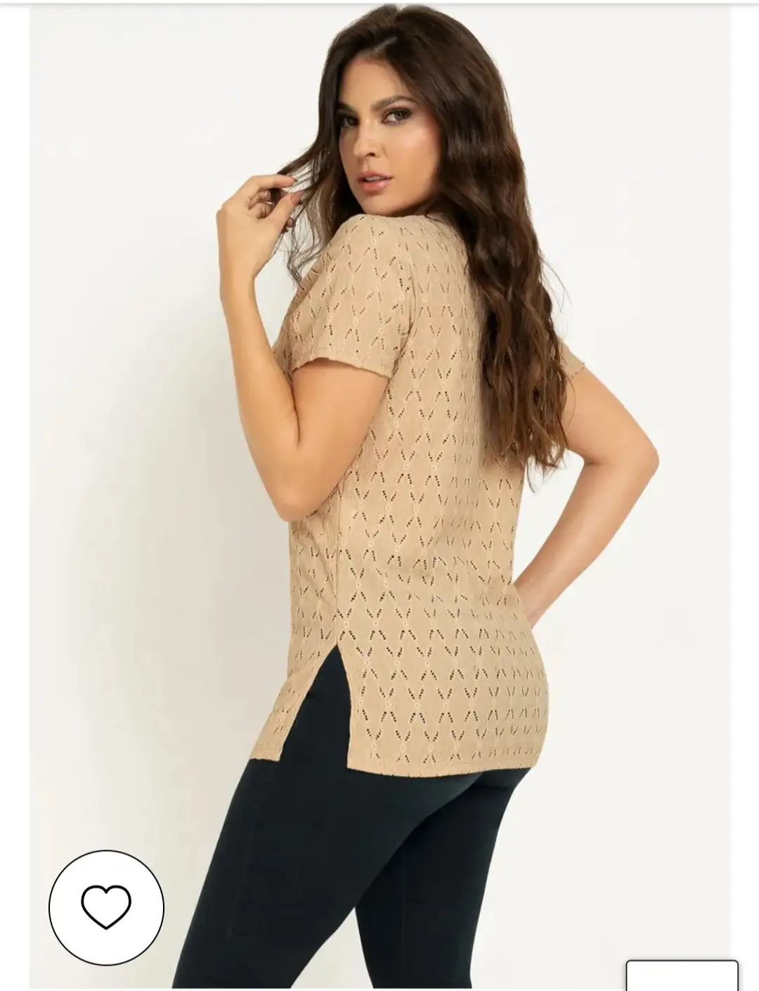 Camiseta 2