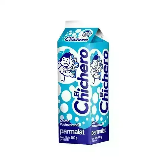 Chichero 1L