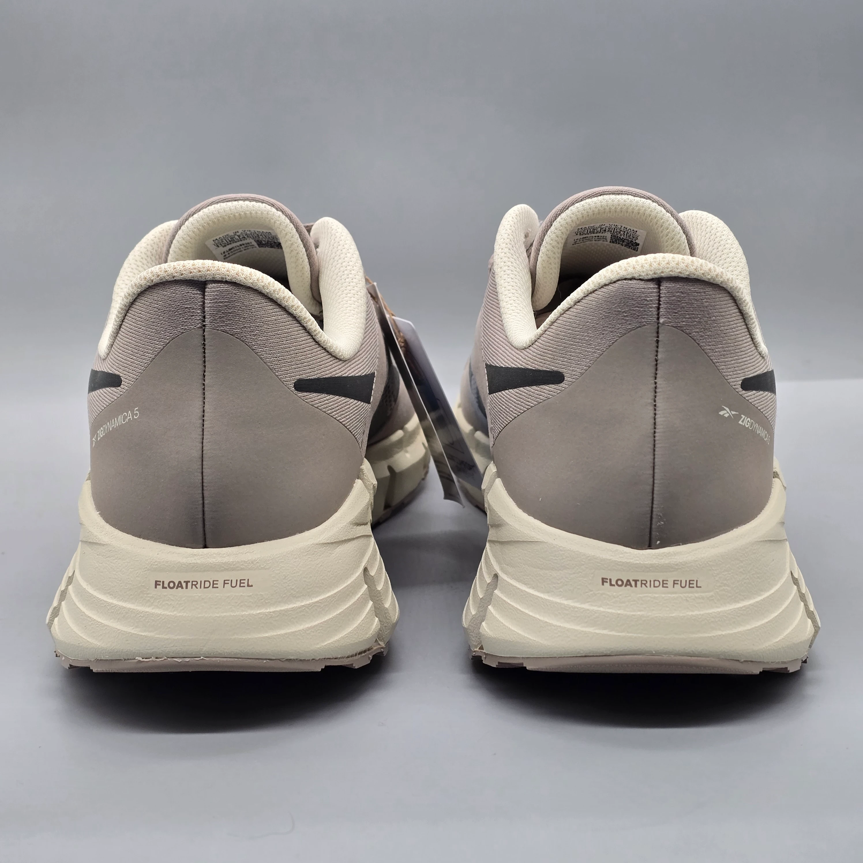 ZAPATILLAS REEBOK ZIG DYNAMICA 5 5