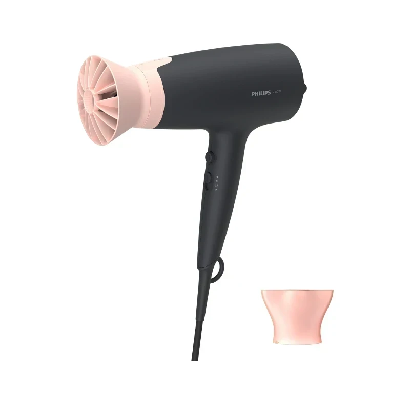 Secador de Pelo 2100w 𝙋𝙃𝙄𝙇𝙄𝙋𝙎