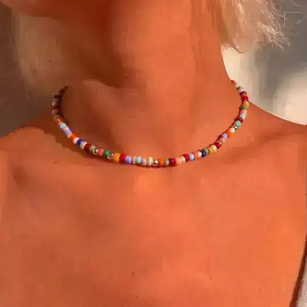 Collar multi M29