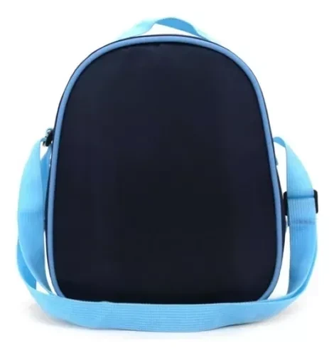 LUNCHERA TRENDY  3