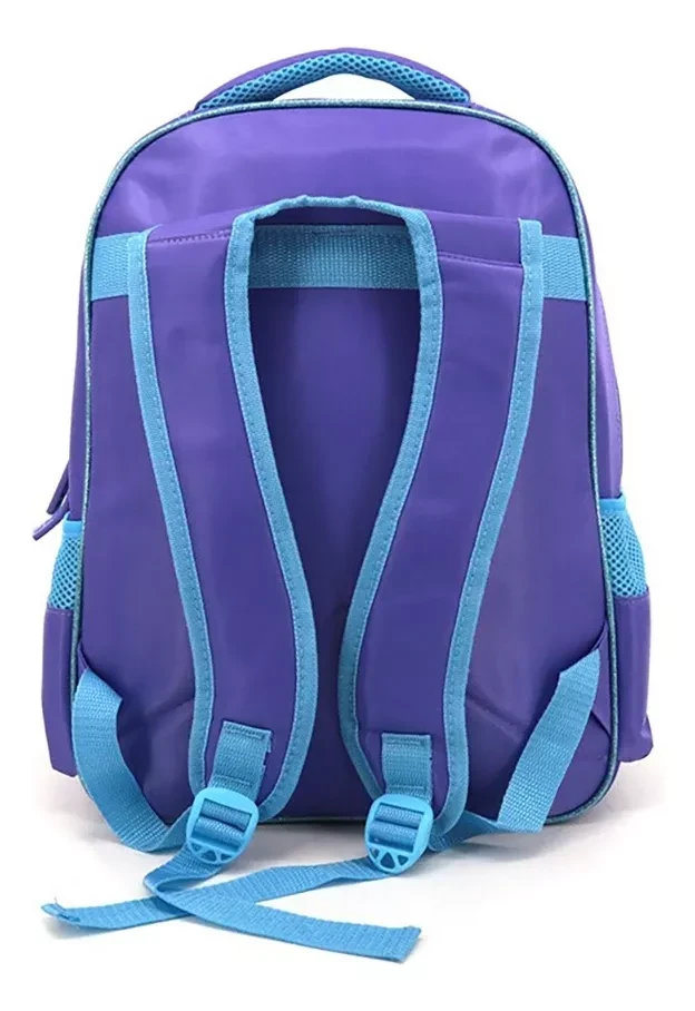MOCHILA TRENDY 17364 2