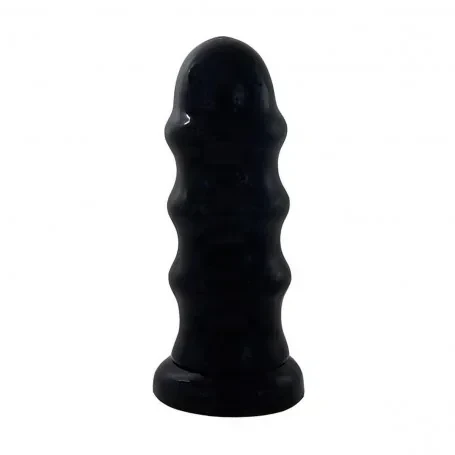 Plug Ripley Negro