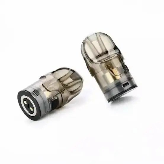More pro coil 2