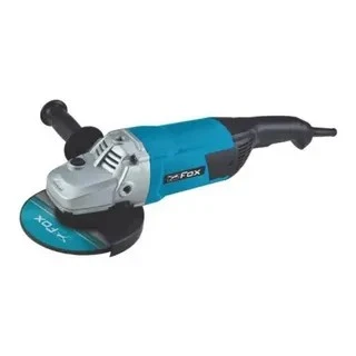 Amoladora 7 & 9 / 2600w FOX