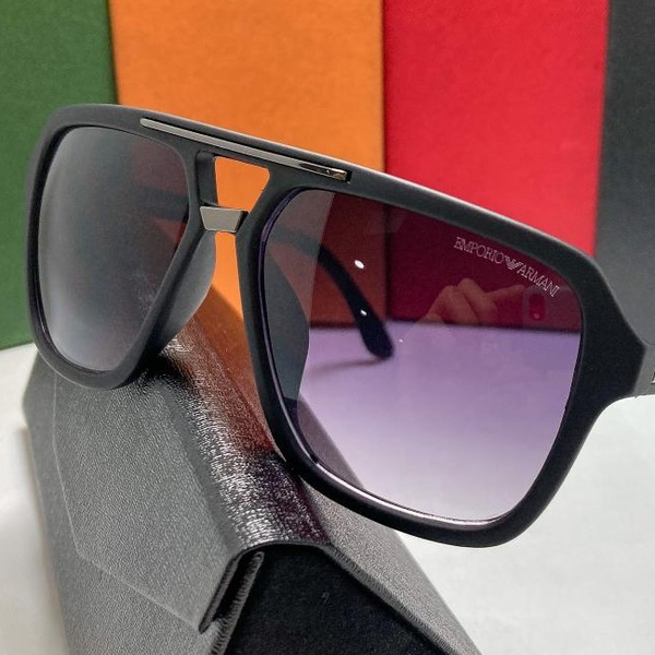 GAFAS ARMANI AA