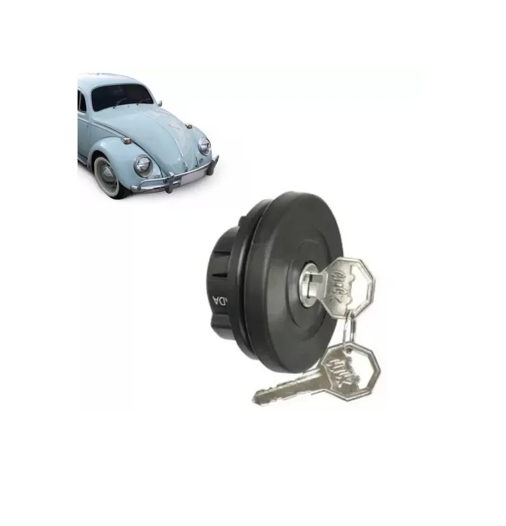 Tapa tanque combustible Fusca / Brasilia / Variant ...77 / 180088