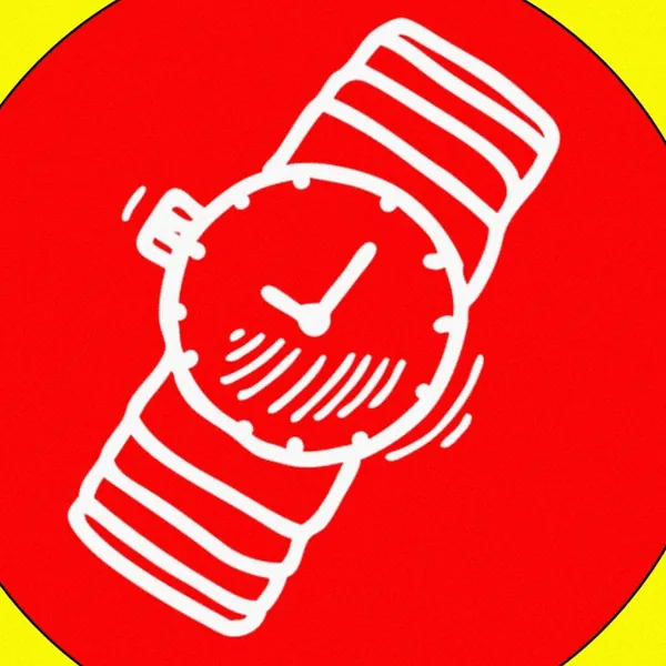 Relojes