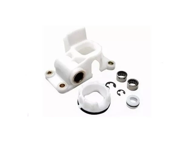 Base Palanca De Cambio Fiat Palio / 35882 