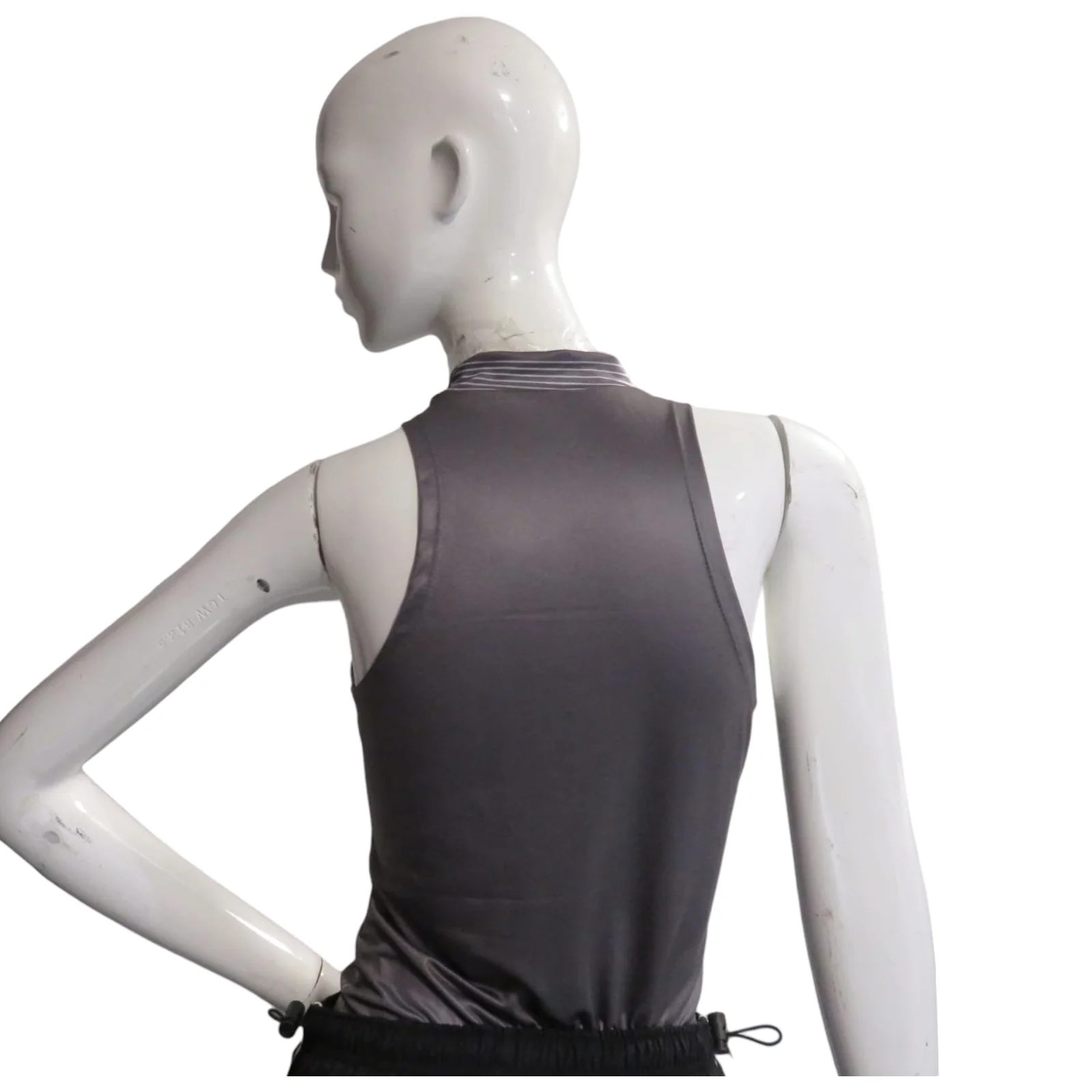 Body gris 4