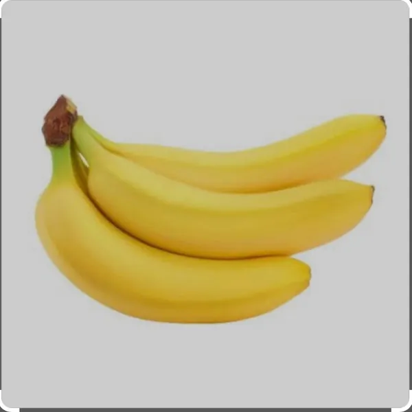 Fruta