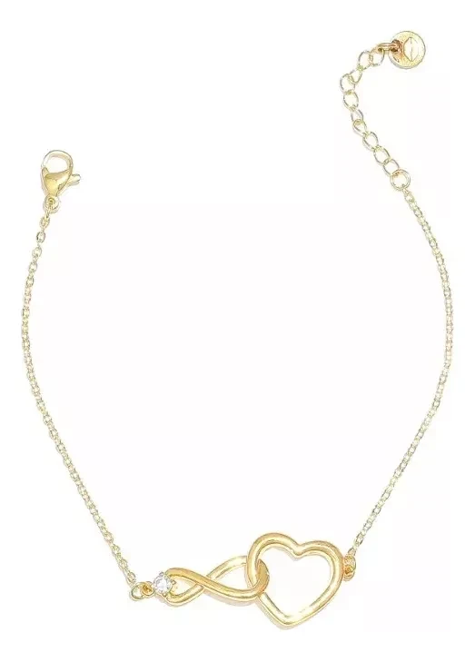 PULSERA OREIRO 17304