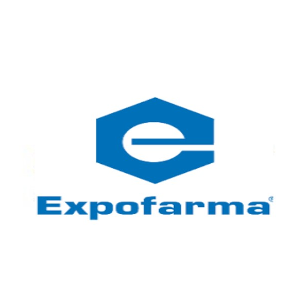 EXPOFARMA